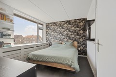 Nieuw in verkoop:Graaf Ottoweg 24, 6915 VV Lobith - Foto