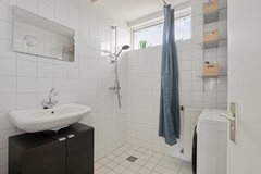 Nieuw in verkoop:Graaf Ottoweg 24, 6915 VV Lobith - Foto