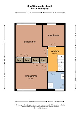 Graaf Ottoweg 24, 6915 VV Lobith - OC_52273_EV.jpg