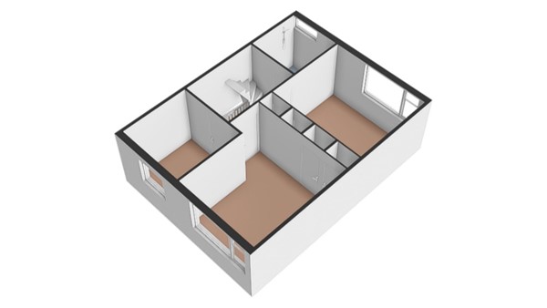 Graaf Ottoweg 24, 6915 VV Lobith - OC_52273_EV_3D_NW.jpg
