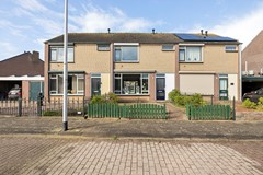 Nieuw in verkoop:Graaf Ottoweg 24, 6915 VV Lobith - Foto