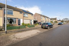 Nieuw in verkoop:Graaf Ottoweg 24, 6915 VV Lobith - Foto