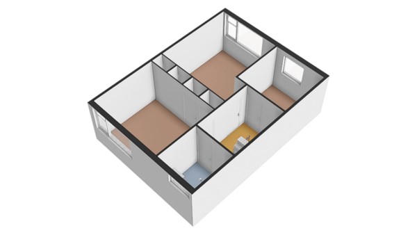 Graaf Ottoweg 24, 6915 VV Lobith - OC_52273_EV_3D_SE.jpg