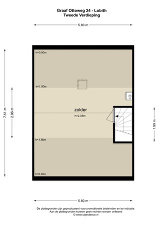 Graaf Ottoweg 24, 6915 VV Lobith - OC_52273_TV.jpg