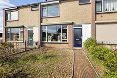 Graaf Ottoweg 24, Lobith-fotografie_4.JPG