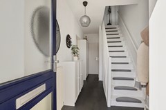 Graaf Ottoweg 24, Lobith-fotografie_5.JPG