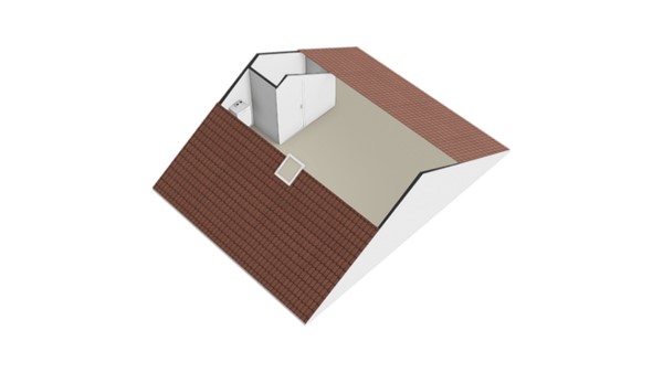 Graaf Ottoweg 24, 6915 VV Lobith - OC_52273_TV_3D_NW.jpg