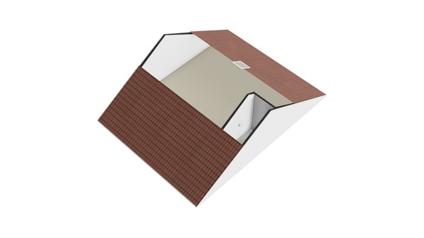 Graaf Ottoweg 24, 6915 VV Lobith - OC_52273_TV_3D_SE.jpg