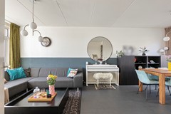 Graaf Ottoweg 24, Lobith-fotografie_7.JPG