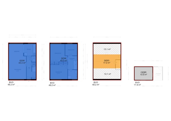 Graaf Ottoweg 24, 6915 VV Lobith - 52273_NEN.jpg