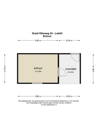 Graaf Ottoweg 24, 6915 VV Lobith - OC_52273_SCH.jpg