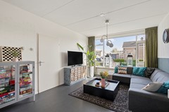 Graaf Ottoweg 24, Lobith-fotografie_9.JPG