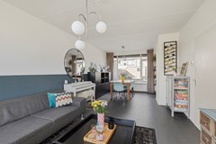 Graaf Ottoweg 24, Lobith-fotografie_10.JPG