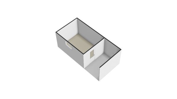 Graaf Ottoweg 24, 6915 VV Lobith - OC_52273_SCH_3D_SE.jpg