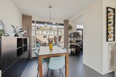 Graaf Ottoweg 24, Lobith-fotografie_11.JPG