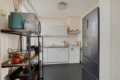 Graaf Ottoweg 24, Lobith-fotografie_12.JPG