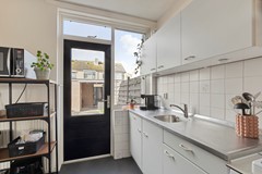 Graaf Ottoweg 24, Lobith-fotografie_13.JPG