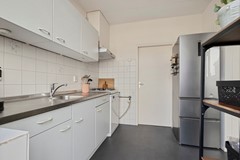 Graaf Ottoweg 24, Lobith-fotografie_14.JPG