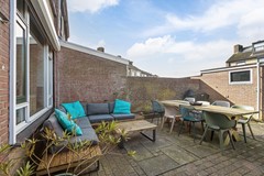 Graaf Ottoweg 24, Lobith-fotografie_15.JPG