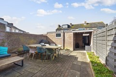 Graaf Ottoweg 24, Lobith-fotografie_16.JPG