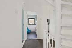 Graaf Ottoweg 24, Lobith-fotografie_19.JPG