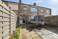 Graaf Ottoweg 24, Lobith-fotografie_17.JPG