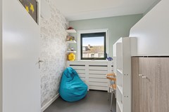 Graaf Ottoweg 24, Lobith-fotografie_20.JPG