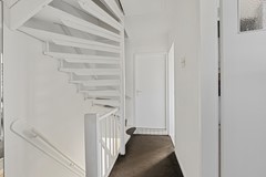 Graaf Ottoweg 24, Lobith-fotografie_21.JPG