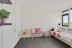 Graaf Ottoweg 24, Lobith-fotografie_22.JPG