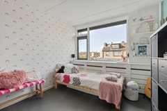 Graaf Ottoweg 24, Lobith-fotografie_23.JPG