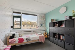 Graaf Ottoweg 24, Lobith-fotografie_24.JPG