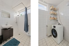 Graaf Ottoweg 24, Lobith-fotografie_28.jpg