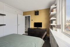 Graaf Ottoweg 24, Lobith-fotografie_26.JPG