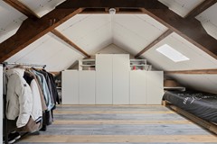 Graaf Ottoweg 24, Lobith-fotografie_29.JPG