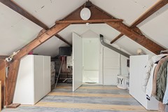 Graaf Ottoweg 24, Lobith-fotografie_30.JPG