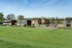 Nieuw in verkoop:Jan Van Kleefstraat 36, 6915 XW Lobith - Foto