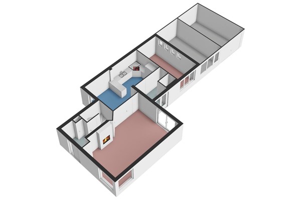 Jan Van Kleefstraat 36, 6915 XW Lobith - download (34).jpg