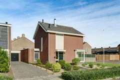 Nieuw in verkoop:Jan Van Kleefstraat 36, 6915 XW Lobith - Foto