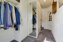 Nieuw in verkoop:Jan Van Kleefstraat 36, 6915 XW Lobith - Foto