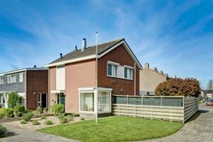 Nieuw in verkoop:Jan Van Kleefstraat 36, 6915 XW Lobith - Foto