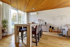 Nieuw in verkoop:Jan Van Kleefstraat 36, 6915 XW Lobith - Foto