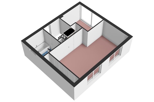 Jan Van Kleefstraat 36, 6915 XW Lobith - download (36).jpg