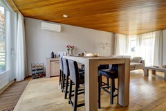 Nieuw in verkoop:Jan Van Kleefstraat 36, 6915 XW Lobith - Foto