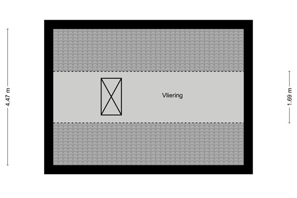 Jan Van Kleefstraat 36, 6915 XW Lobith - download (37).jpg