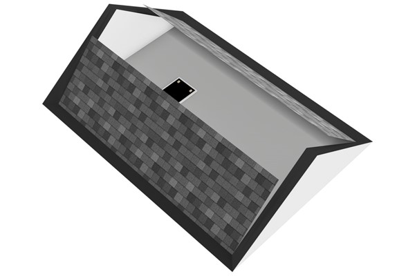 Jan Van Kleefstraat 36, 6915 XW Lobith - download (38).jpg