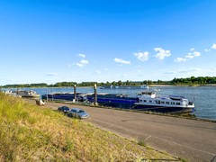 Oude Bijlandseweg 5, Tolkamer -fotografie_26.JPG