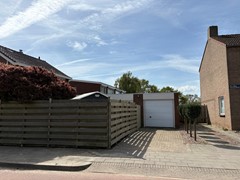 garage.jpeg