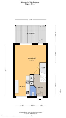 Dijkmanshof 6, 6916 MR Tolkamer - 185085076_dijkmanshof_6_t_begane_grond_first_design_20260429_5b09c5.jpg