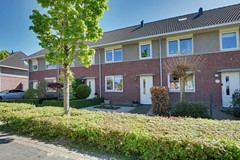 Te koop: Dijkmanshof 6, 6916MR Tolkamer