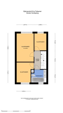 Dijkmanshof 6, 6916 MR Tolkamer - 185085076_dijkmanshof_6_t_eerste_verdiepi_first_design_20260429_6f64f3.jpg